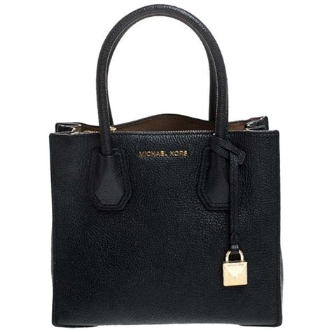 Michael Kors Mercer Tote for sale 